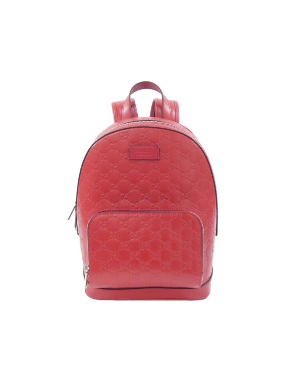 Gucci Cwcqn Backpack Sac